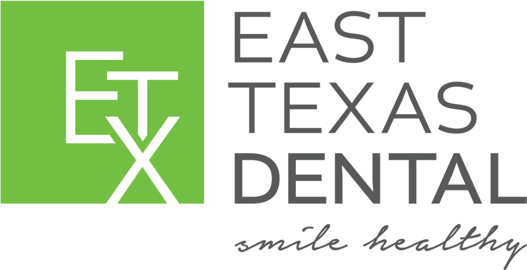 ETX Dental, East Texas Dental, Dr. Travis Horn, DDS, Dental Implants, Wisdom Teeth Extractions, Root Canal Therapy, Sedation Dentistry, Cosmetic Dentistry, Restorative Dentistry, Sleep Apnea Treatment, Emergency Dental Services, Dentures, Dental cleanings, dental exams, family dentistry, general dentistry, children's dentistry, dental sealants, fluoride treatment, gum disease treatment therapy, periodontal maintenance, porcelain dental veneers, Dental crowns, dental bridges, dental bonding, teeth whitening, smile makeover, clear aligners, traditional metal braces, orthodontics in Jefferson, Dentist in Jefferson TX, Full Mouth Rehabilitation, Emergency Dentistry, New Patients: (903) 664-8448, Current Patients 903-665-3914, 601 N Walnut St, Jefferson, TX 75657