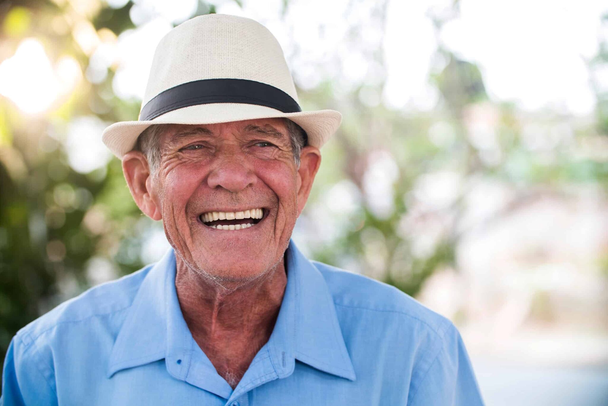 Dental Implants ETX Dental Dentist in Jefferson, TX