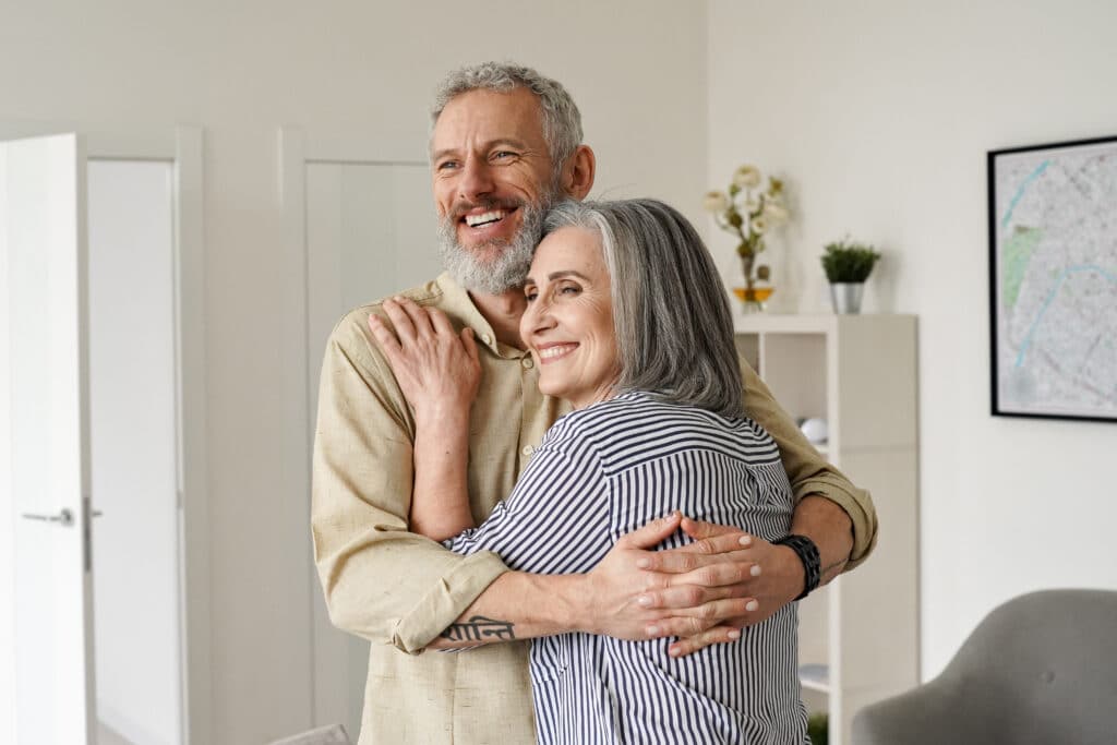 Restorative Dentistry Jefferson