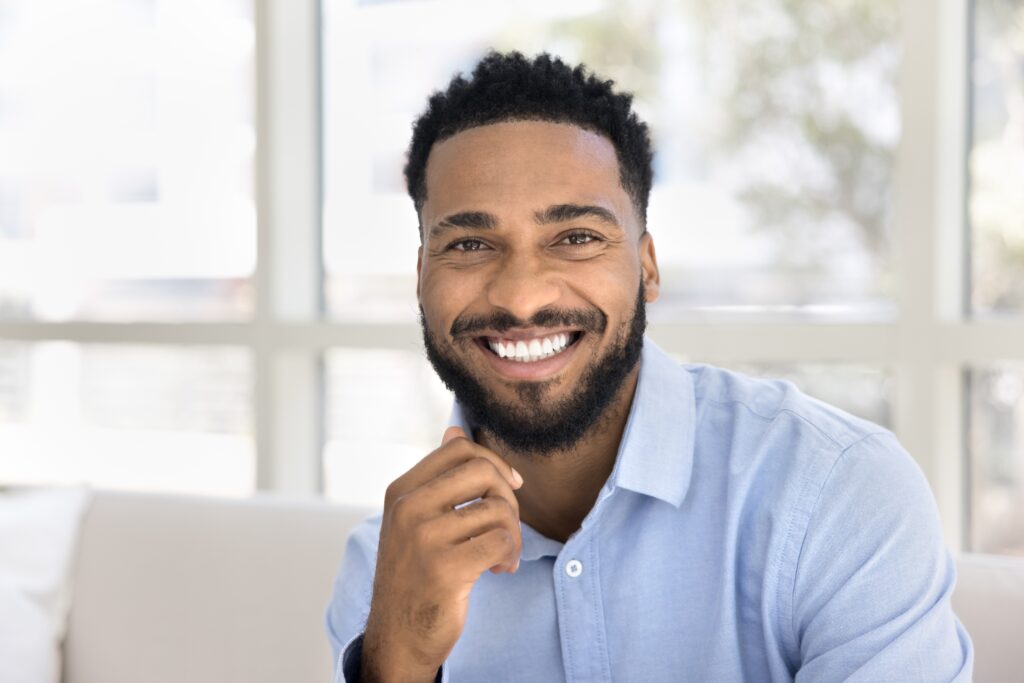 Teeth Whitening Jefferson